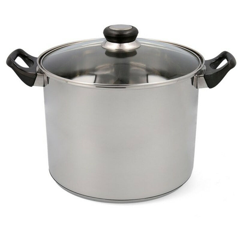 Lataa kuva gallerian katseluohjelmaan V11HC603940E3C5E96CE49DF733066A697ABR3390679P2
