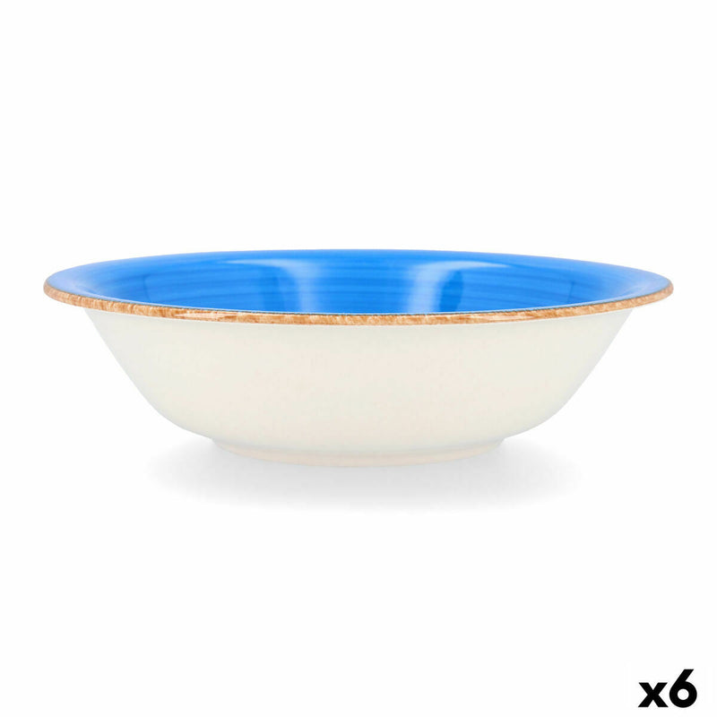 Lataa kuva gallerian katseluohjelmaan V11H4E8B6F00F4FBA0D5C8401CF9E17390F5R4142770P2
