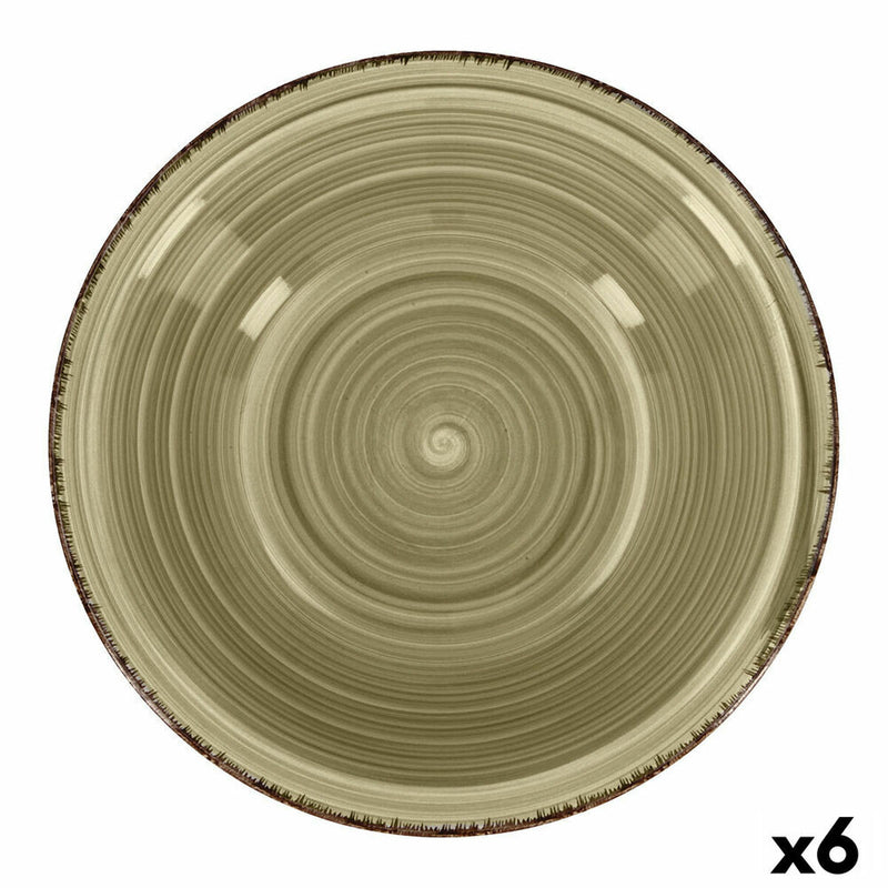 Lataa kuva gallerian katseluohjelmaan V10H871E97E744A5B076AE174F599C2DFE0DR3406488P2
