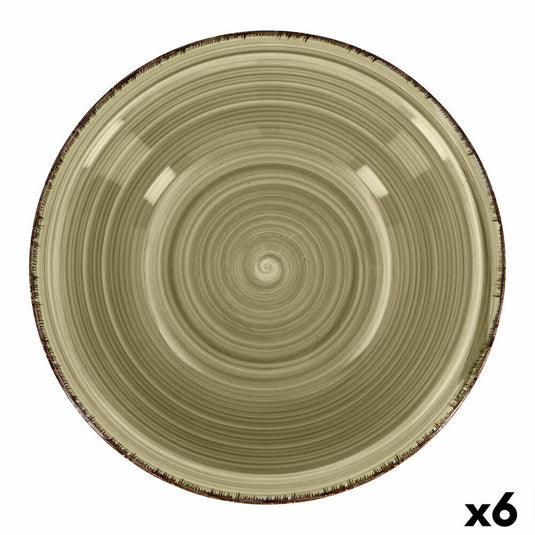 V10H871E97E744A5B076AE174F599C2DFE0DR3406488P2