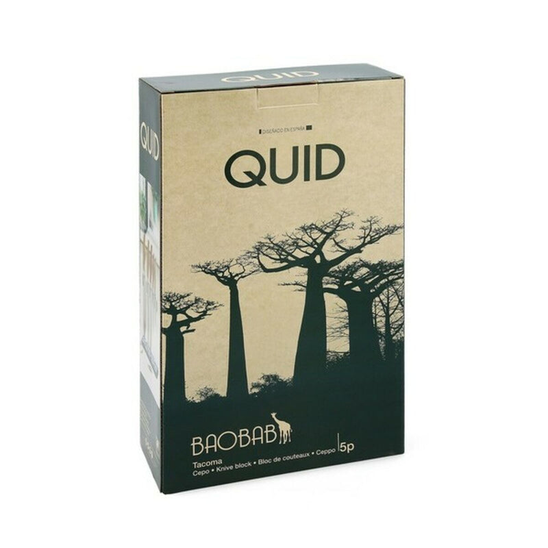 Lataa kuva gallerian katseluohjelmaan V13H6562D853282B71151E9268ECA057D63BR5337599P3
