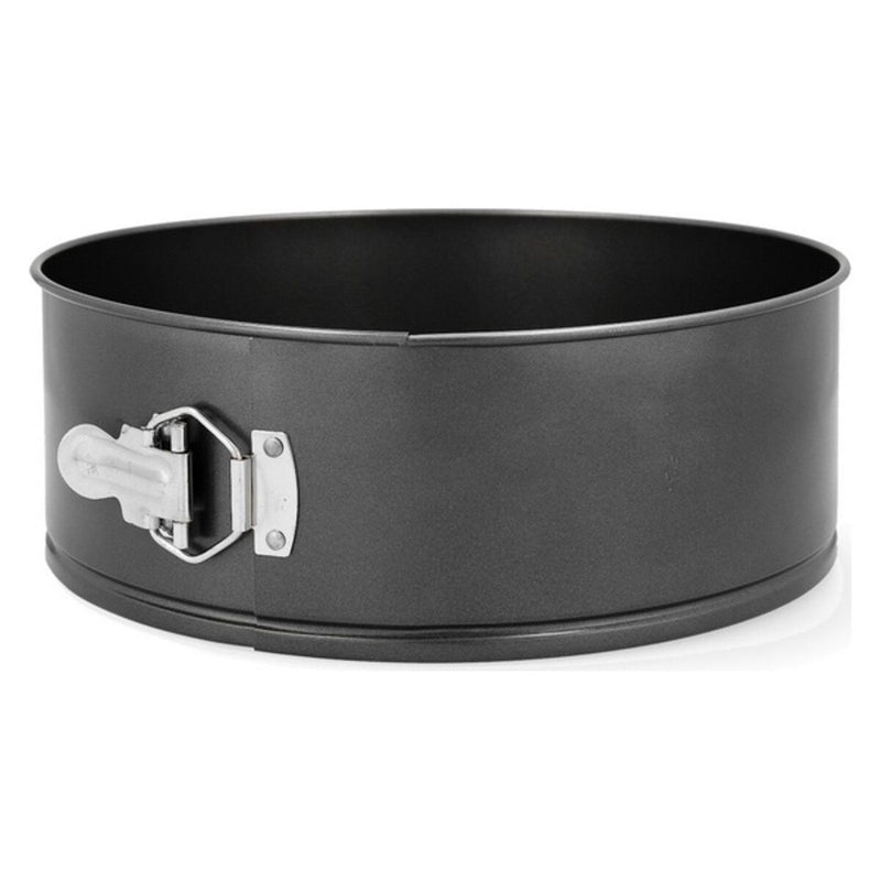 Lataa kuva gallerian katseluohjelmaan V15HF6EAFE8A9D60382639559A6ED8DAC6ABR5337967P1
