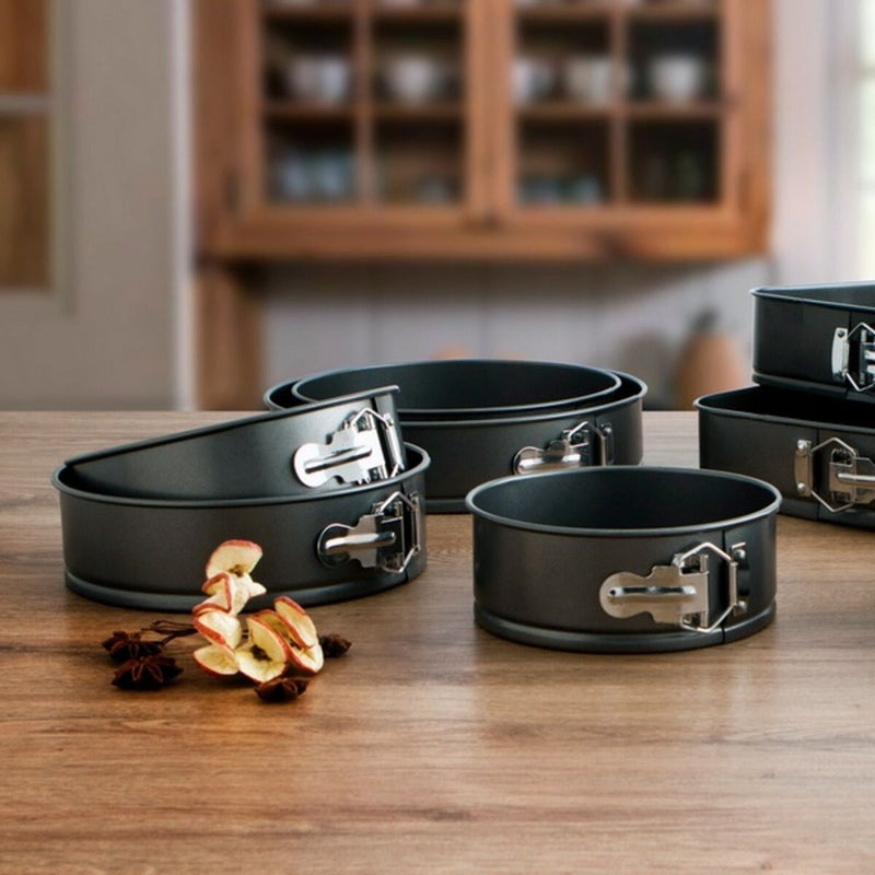 Lataa kuva gallerian katseluohjelmaan V14HB9738F77912B80BC52A63B5786EF25C2R5337970P2
