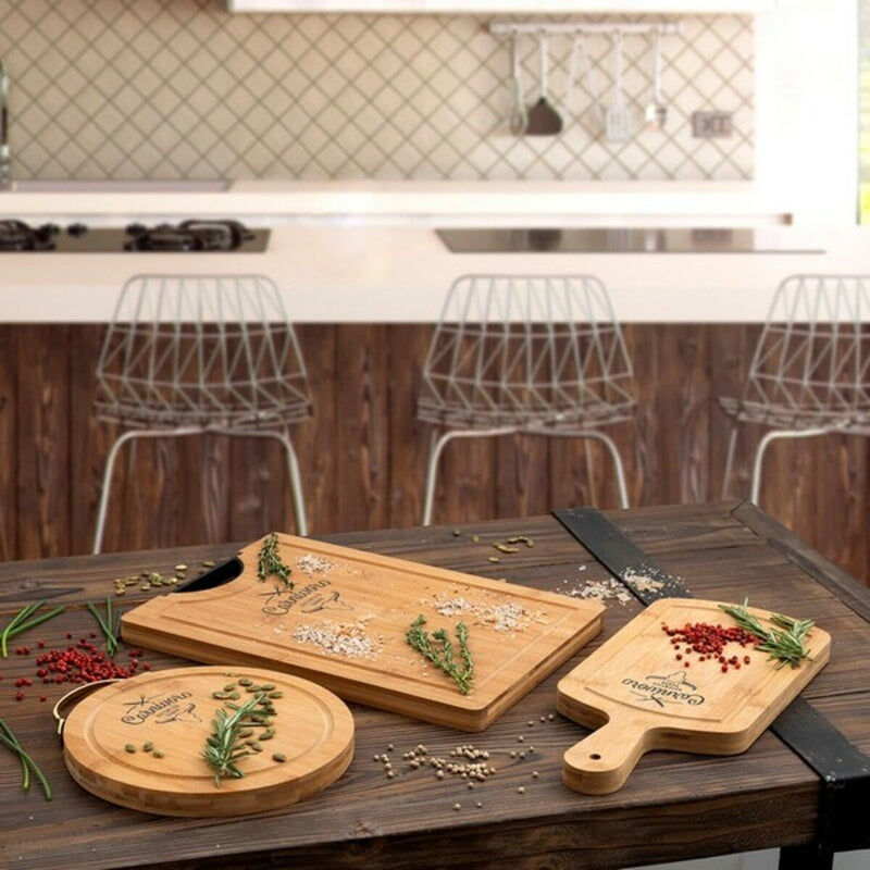 Lataa kuva gallerian katseluohjelmaan V14HCC50A8C592F7CF7C2FD6A555532B977AR3403968P5
