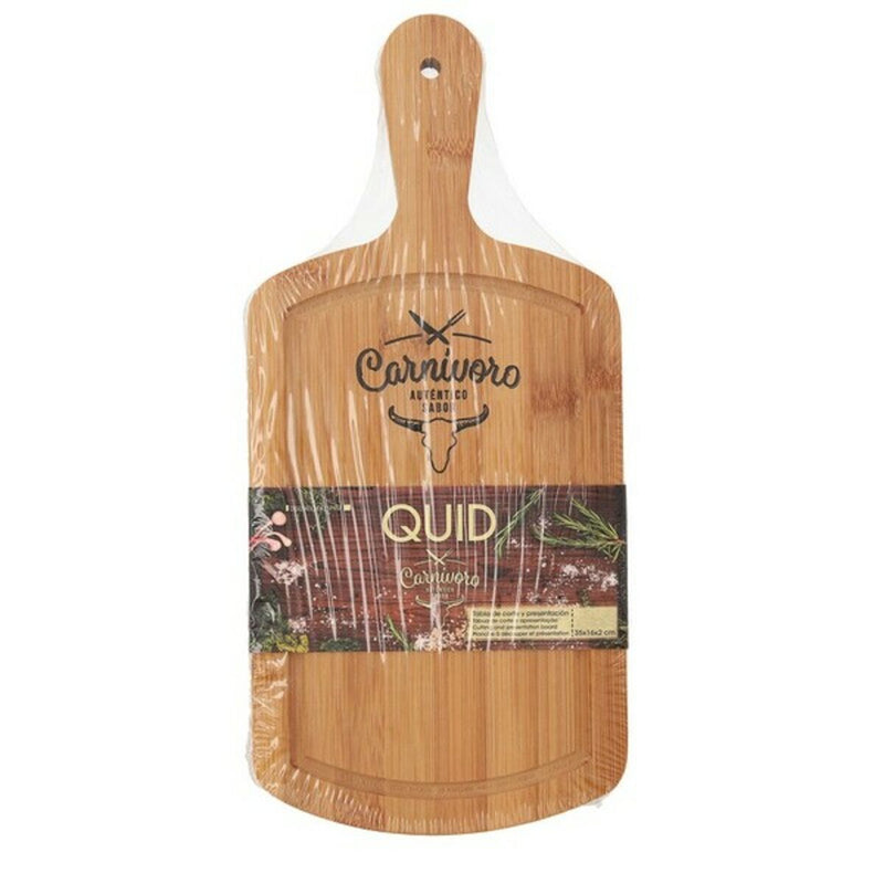 Lataa kuva gallerian katseluohjelmaan V14H4981DF42CBB349BE8F0C2929D76E3E91R3403972P6
