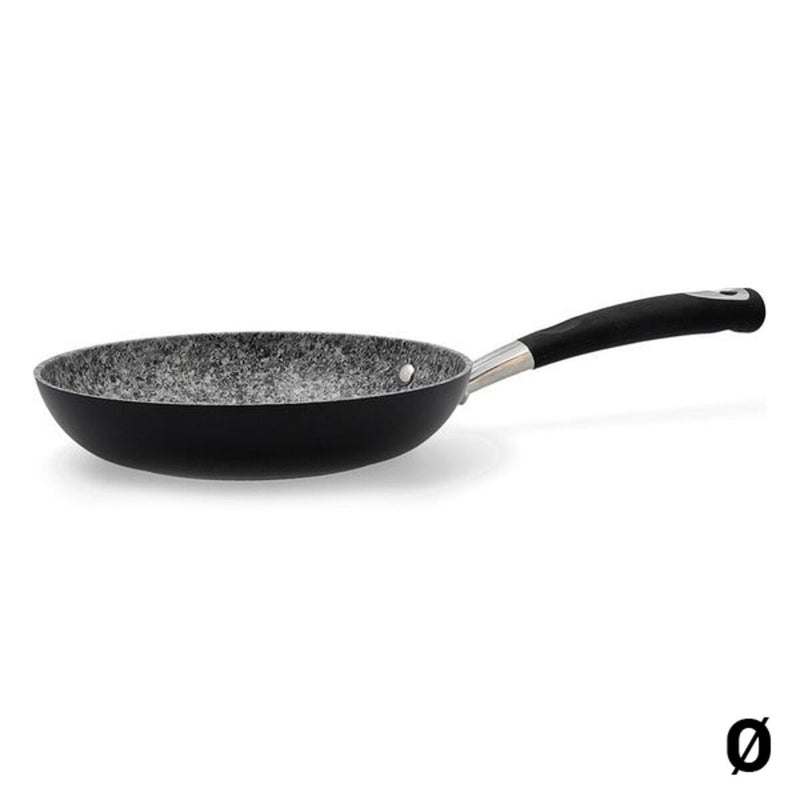Lataa kuva gallerian katseluohjelmaan V12H0A4E325CCDB9143FD79AC83247B23CCER6168198P1
