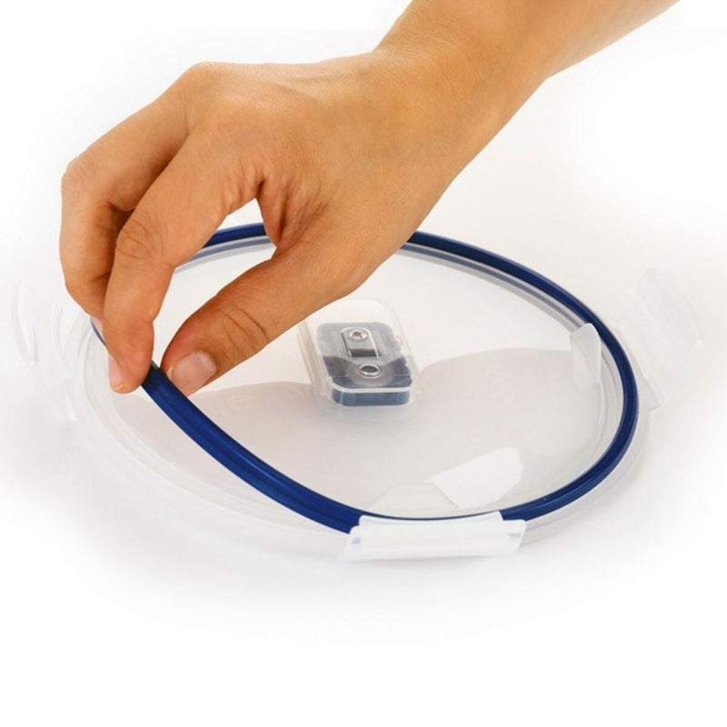 Lataa kuva gallerian katseluohjelmaan V12H76E257586DE0810000BB52B7529101C8R1891281P6
