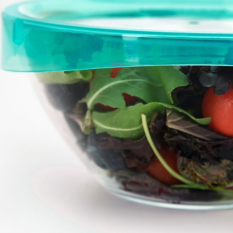 Lataa kuva gallerian katseluohjelmaan V14H7207780C05F8746F1EFAF28F7F359E80R3404519P6
