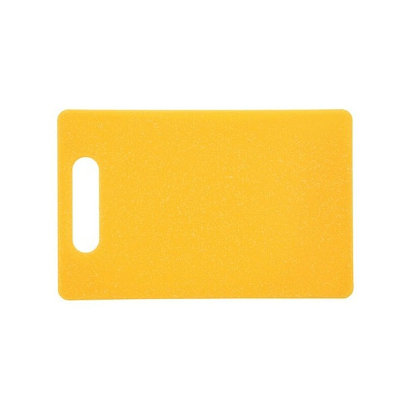 Lataa kuva gallerian katseluohjelmaan V13H54ADD42231F6886DF0BD712A3DAD9D0FR5337656P1
