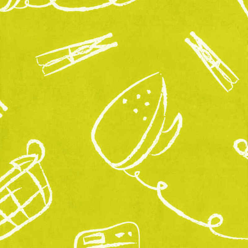 Lataa kuva gallerian katseluohjelmaan V14H3F3E45094E2407576E27F2428DF179B7R5338011P3
