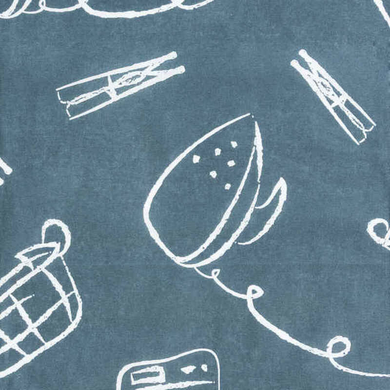 Lataa kuva gallerian katseluohjelmaan V14HF1AFC6CA83B10E6647F0D8B4E3DA172CR5338010P2
