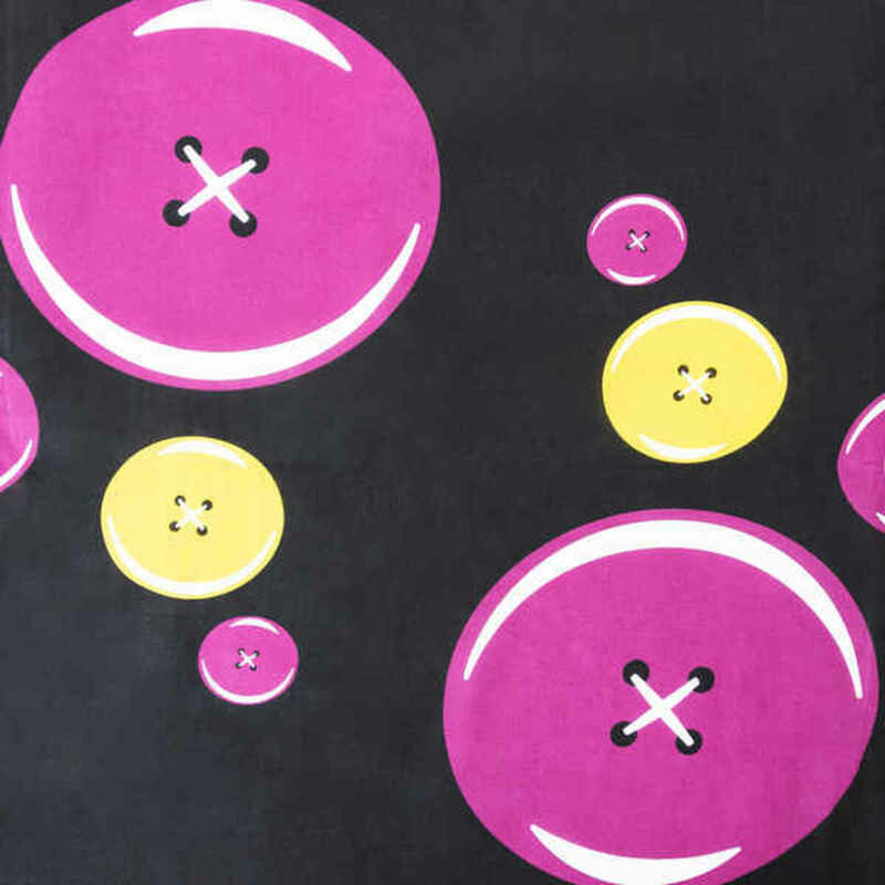 Lataa kuva gallerian katseluohjelmaan V14HBE0AC77C231D9B86E46E7CDDF11D67D9R6206068P2
