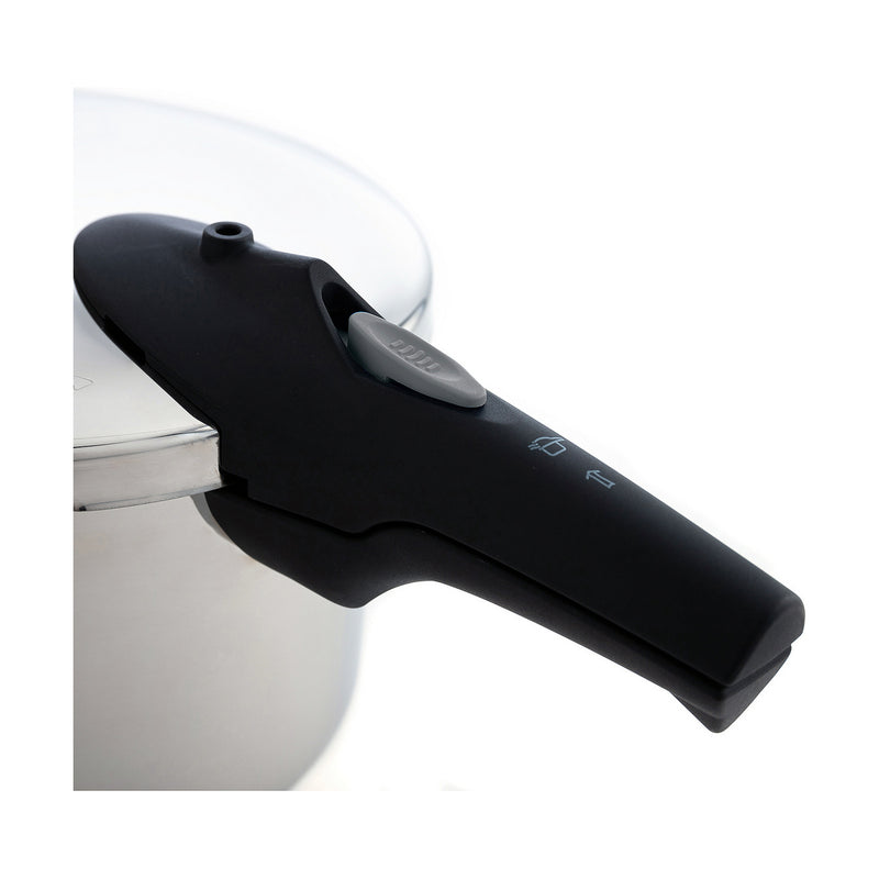 Lataa kuva gallerian katseluohjelmaan V12H4FEA4852C3CE4FBE03AC680B10E8CC23R5338475P4
