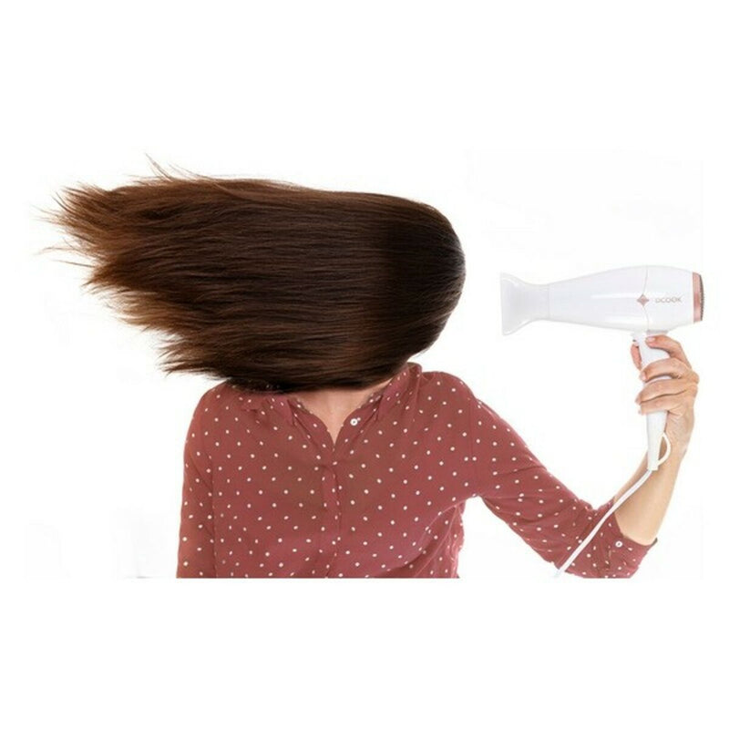 Lataa kuva gallerian katseluohjelmaan V11H16BDDF4A7575FF8DD0BA3D5F3DF1EA1DR5338043P9
