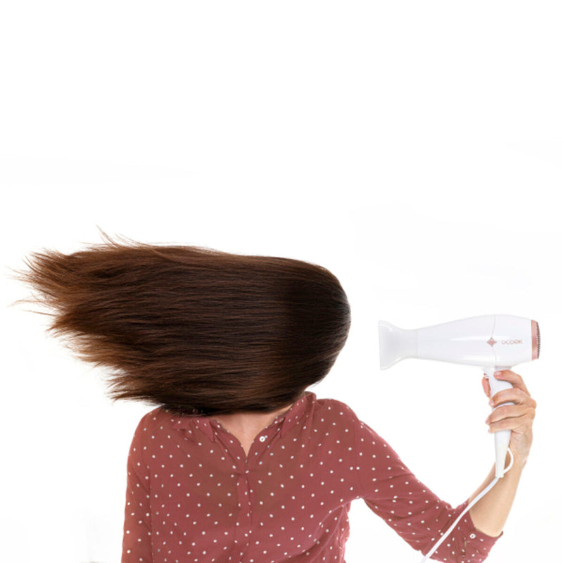 Lataa kuva gallerian katseluohjelmaan V11HFF148A765C9BF69257F26C0FEB6B9668R5338018P2
