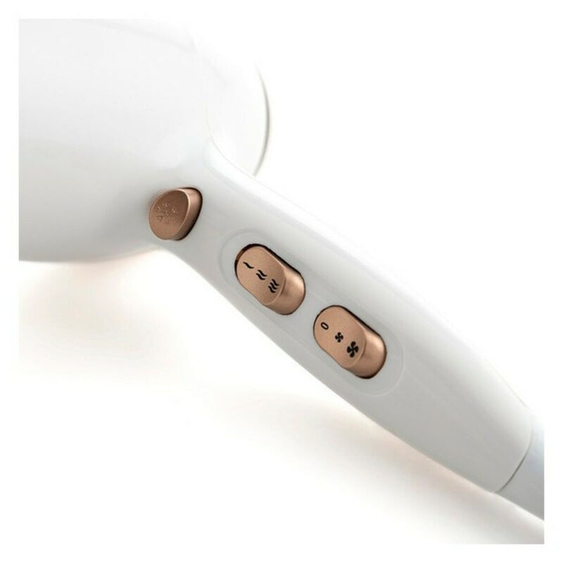 Lataa kuva gallerian katseluohjelmaan V11HE04878F6D9EDEEE957F138E68CC99442R5338045P10
