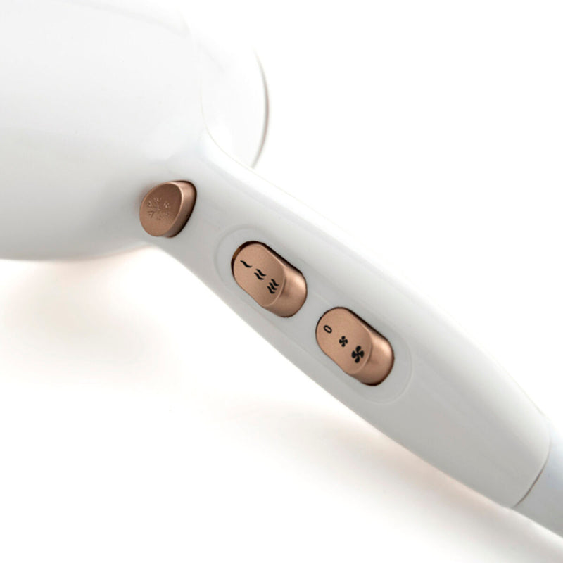 Lataa kuva gallerian katseluohjelmaan V11H943F14289282E42C9C332CACF16D1DC2R5338023P3
