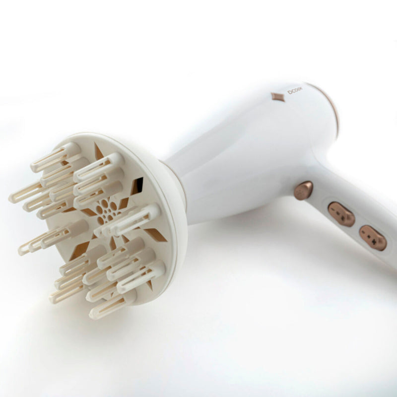 Lataa kuva gallerian katseluohjelmaan V11H4B52B6F4453355C2DD20B963EB214A63R5338030P5
