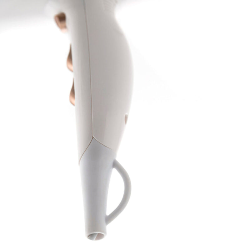 Lataa kuva gallerian katseluohjelmaan V11HB626E338CC9854CBD888A15EA35D8FD8R5338033P6
