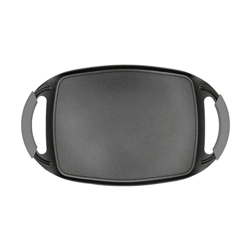 V13HB5168F2C0363FDCBE95D2C9F5B882F21R5339309P1