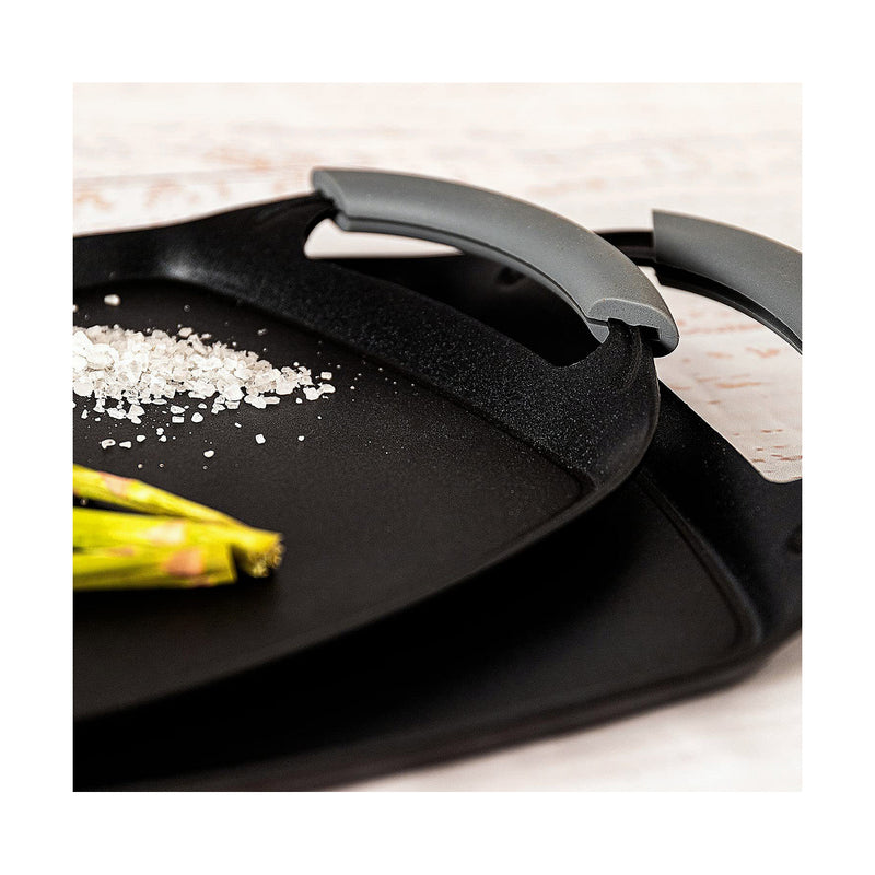 Lataa kuva gallerian katseluohjelmaan V13H29E566132E10E54DC87782D2BDF09F69R5339322P4
