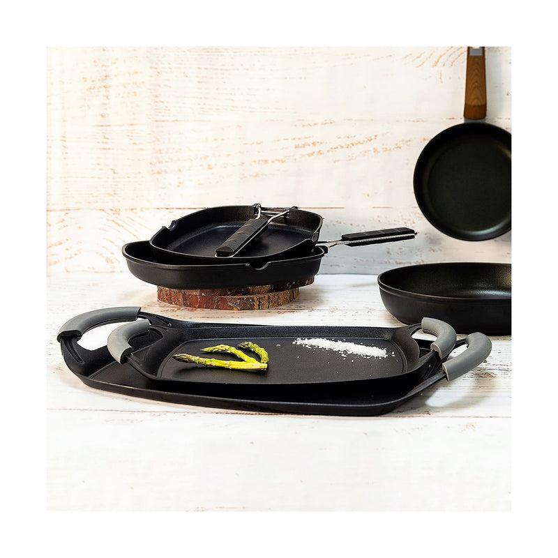 Lataa kuva gallerian katseluohjelmaan V13H666565CF6B297ABC4D04AC0422A3FB2CR5339328P5
