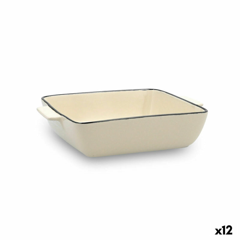 Lataa kuva gallerian katseluohjelmaan V9HA26713AE90C082BD04CEE4923A5E2CD0R6206198P2
