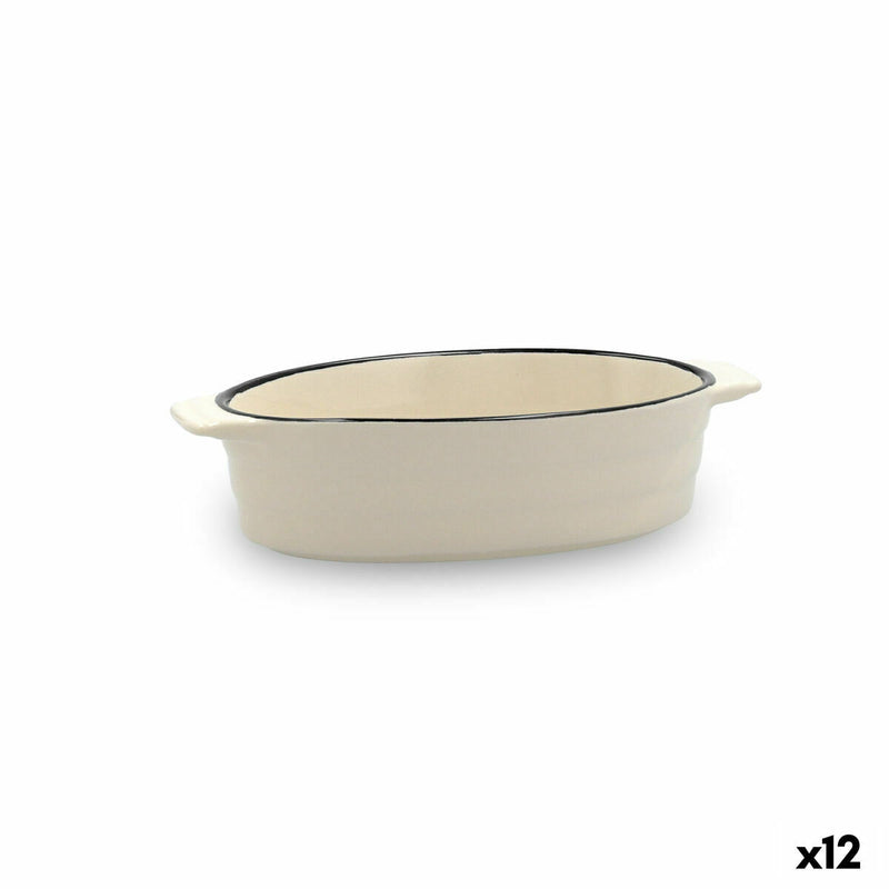 Lataa kuva gallerian katseluohjelmaan V8H68A2CD7D9392F2408A55C0838D8247B5R3407952P2

