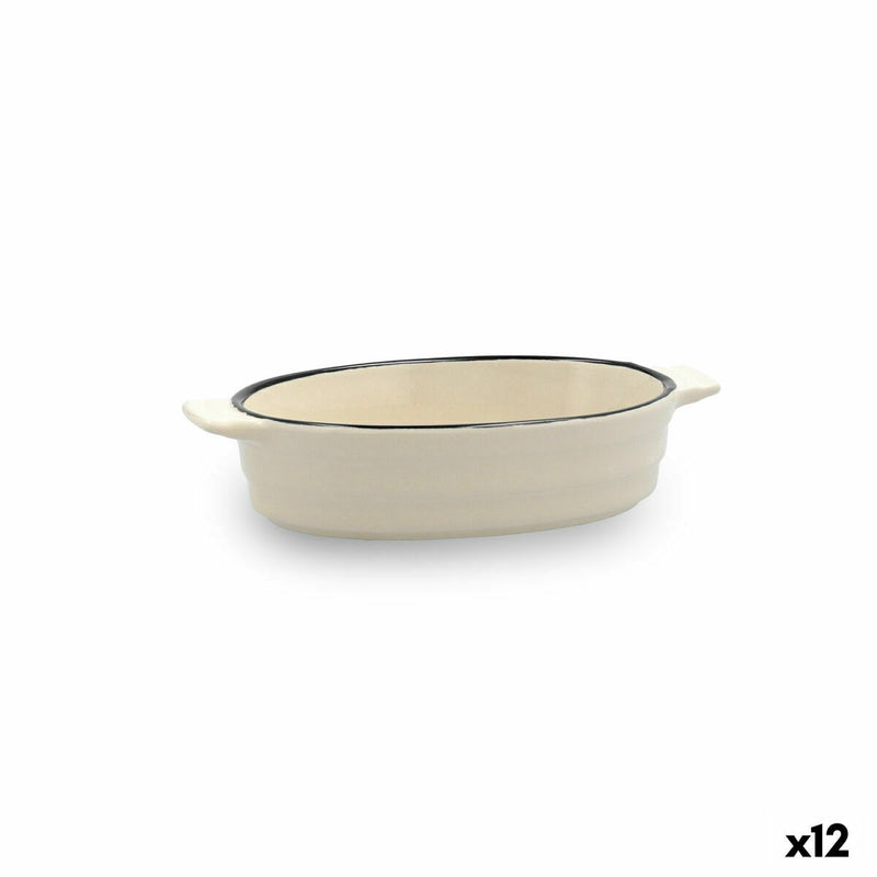 Lataa kuva gallerian katseluohjelmaan V10HCB630C76E7F48249B7CD49E1B7387466R3407944P2
