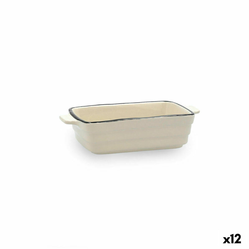 Lataa kuva gallerian katseluohjelmaan V10HFB8867DD33245589A7C20DED5A9D15F5R3407849P1
