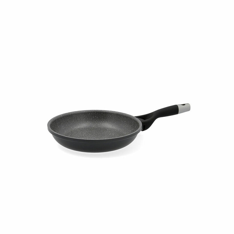 Lataa kuva gallerian katseluohjelmaan V14H4AA62939A7CF3E1B96FBB1E390BDAF62R6892510P1
