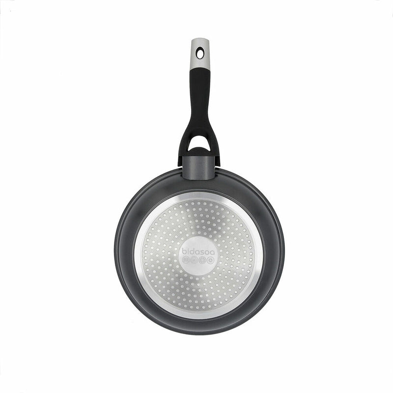 Lataa kuva gallerian katseluohjelmaan V13H5C4EAF19DDA85AFE937CD937D1D7BA83R6892513P4
