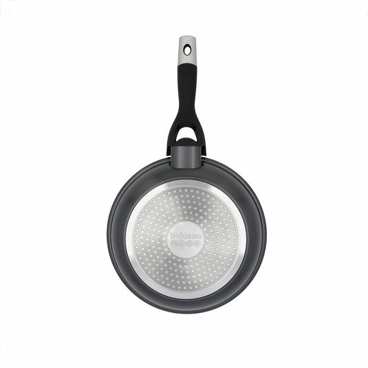 V13H5C4EAF19DDA85AFE937CD937D1D7BA83R6892513P4