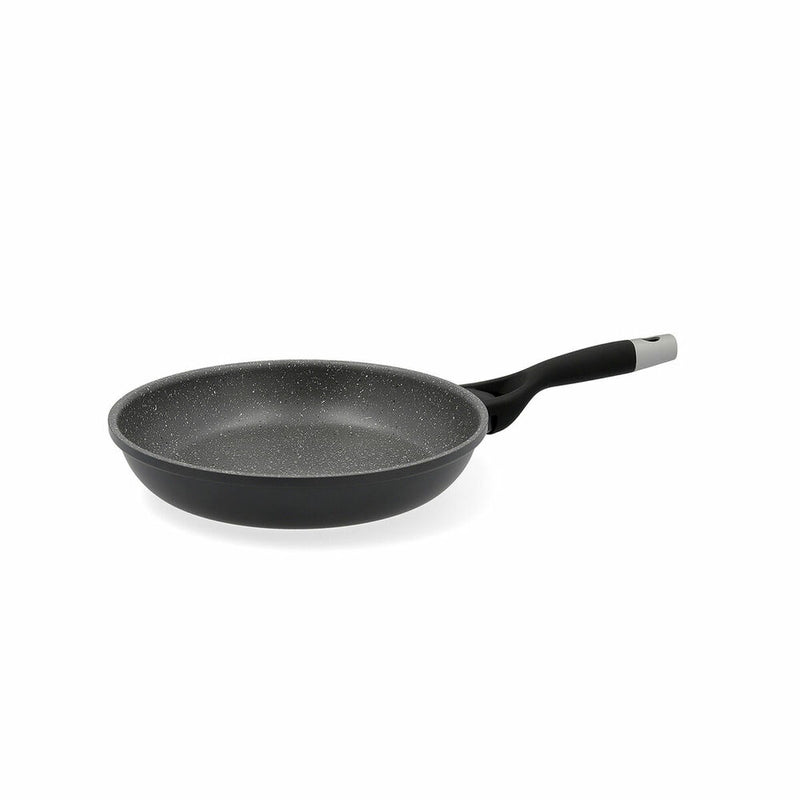 Lataa kuva gallerian katseluohjelmaan V12H66BEF0CFDAFAAC89353DEC870D0211DDR6891775P1
