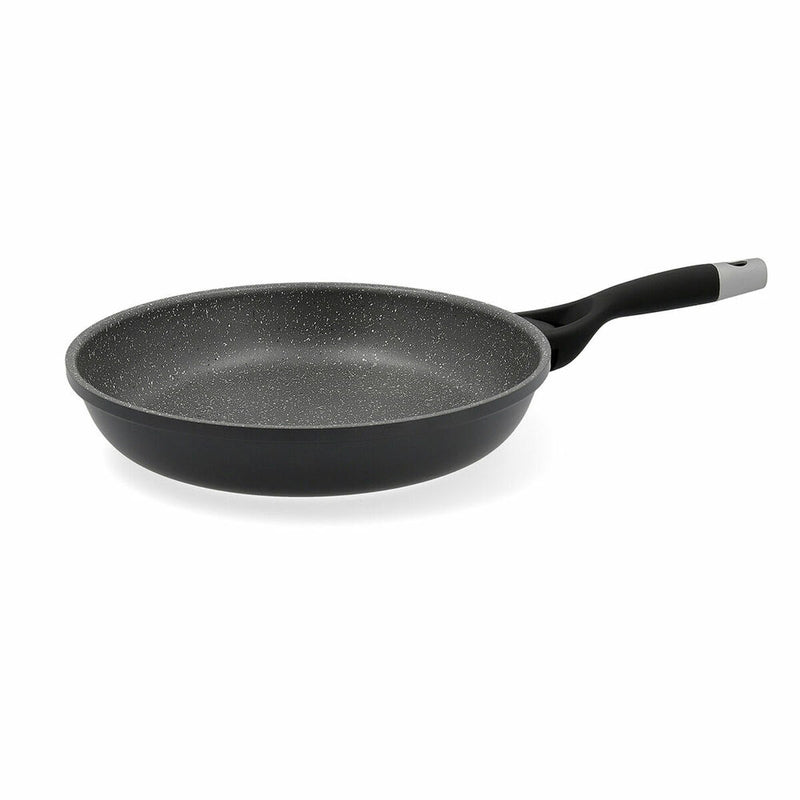 Lataa kuva gallerian katseluohjelmaan V13H05FC0577C0526B8D98056B75838042D7R6891809P1
