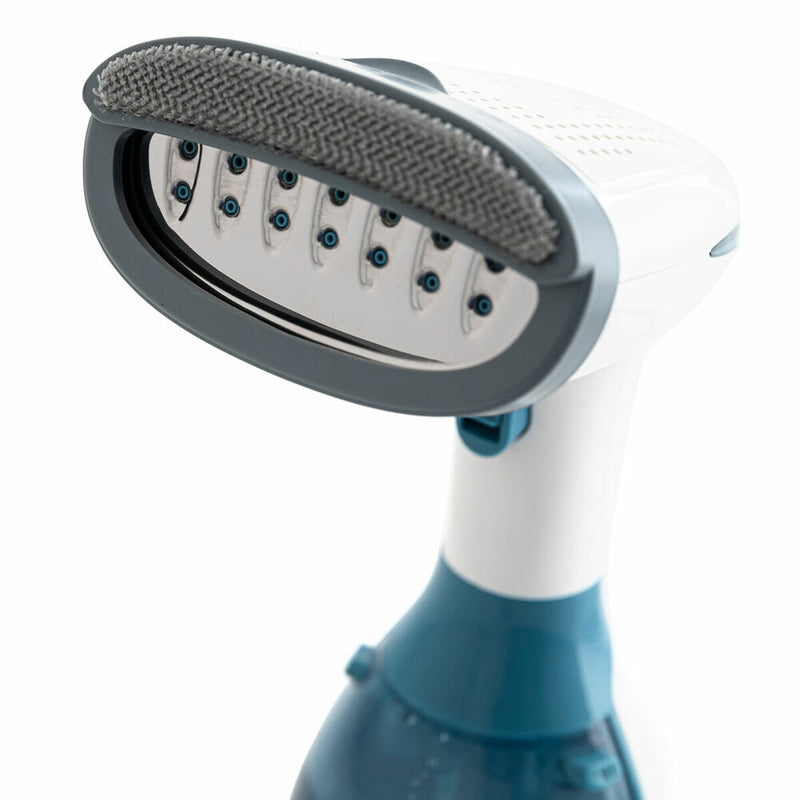 Lataa kuva gallerian katseluohjelmaan V10H414878D1152A5D8A1D1AB8AB07464B28R5338507P5
