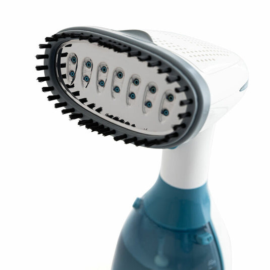 V10H0E907C3393F60C56D695FB5C1B6597D6R5338511P6