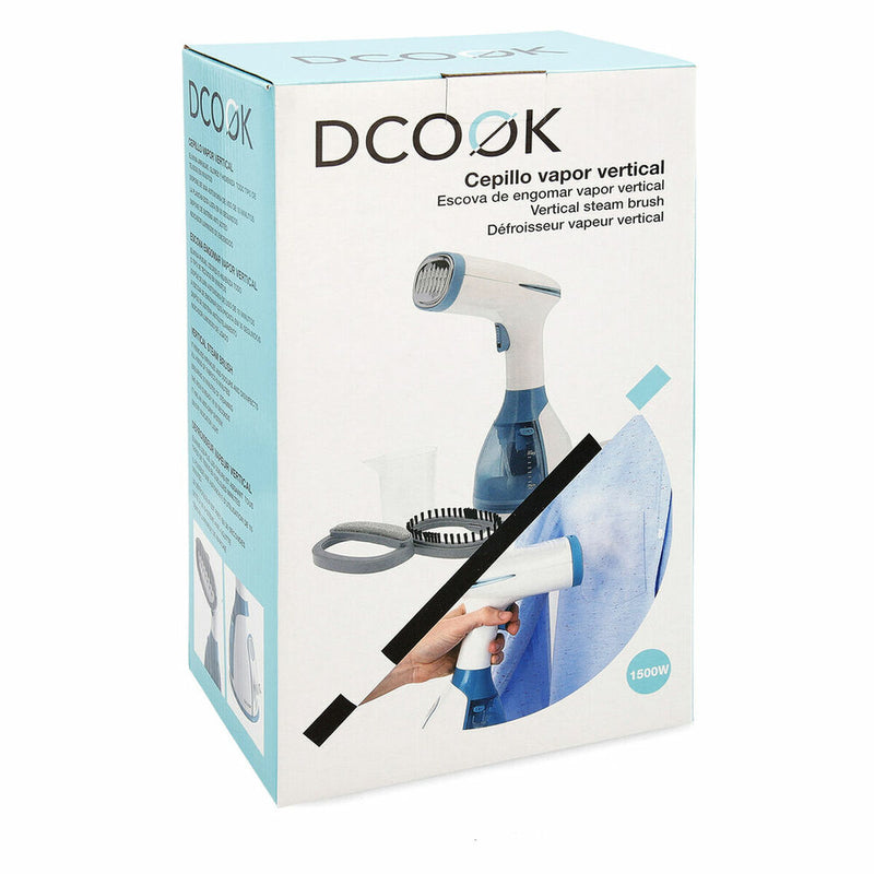 Lataa kuva gallerian katseluohjelmaan V10H861EA9BEFA054F6C28AB3A0539CC64F4R5338501P3
