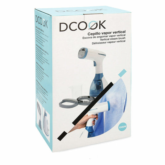 V10H861EA9BEFA054F6C28AB3A0539CC64F4R5338501P3