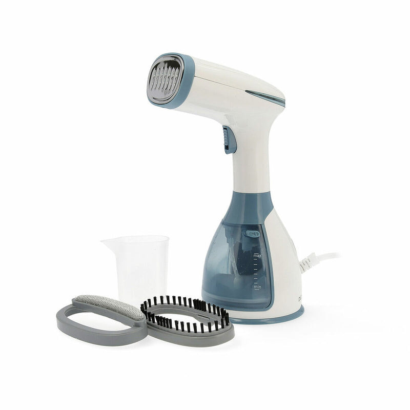 Lataa kuva gallerian katseluohjelmaan V10HD0A6595B200CB0F81520CA6CD0AE2161R5338492P1
