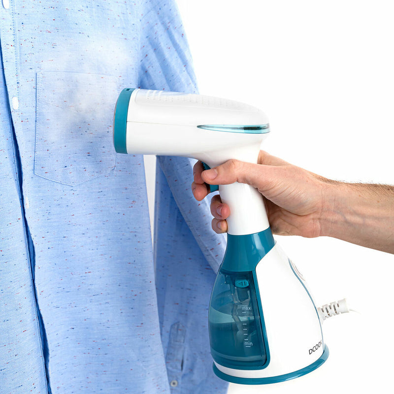 Lataa kuva gallerian katseluohjelmaan V10H76AD8DC7AD059DC8EA0647DFDD3EF922R5338504P4
