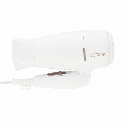 V12H2276C271858D08A361D9AFEC2F1A3914R5338303P2