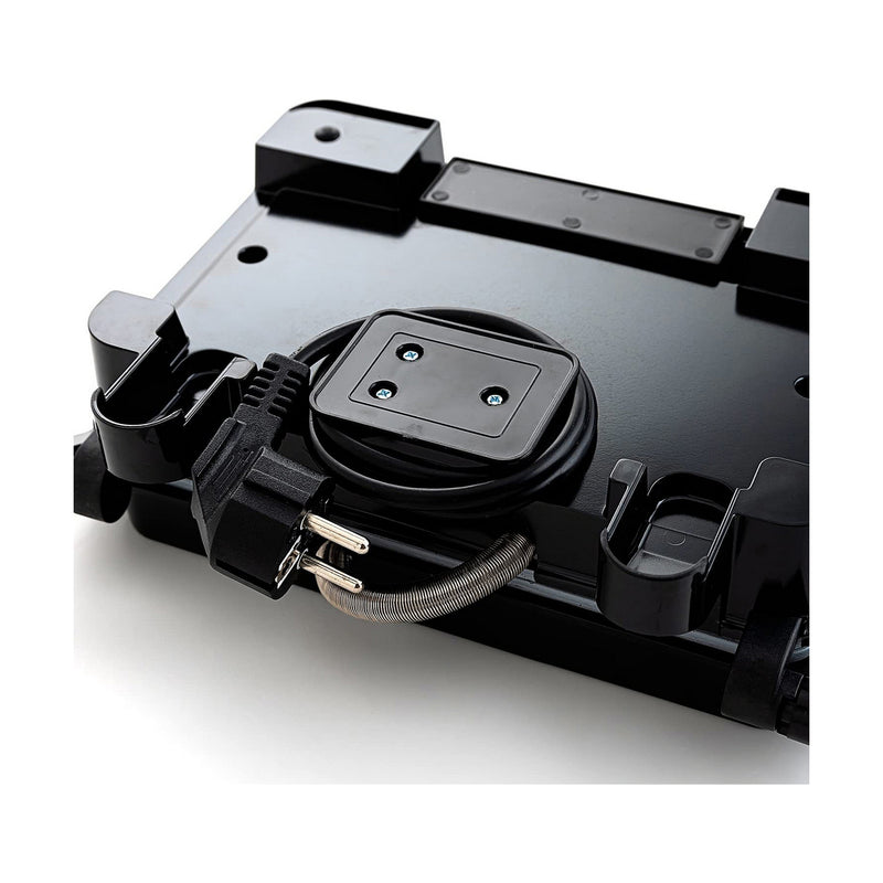 Lataa kuva gallerian katseluohjelmaan V10H1A1F45A7323FE047DE76BE883F5EF62ER5339506P3
