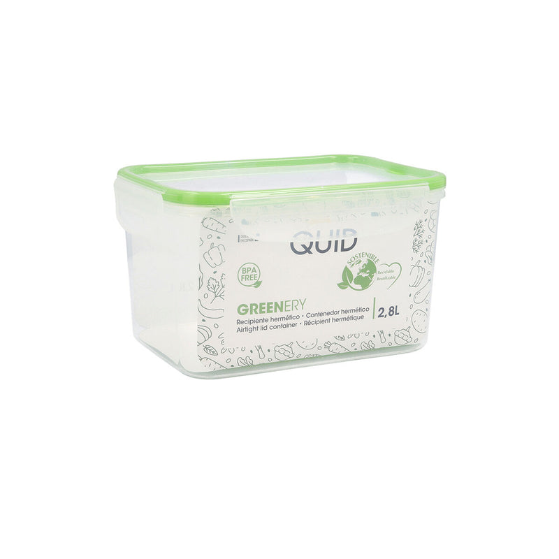 Lataa kuva gallerian katseluohjelmaan V8H55A785D1669FFC030CAA8DF46F20E609R2535922P4
