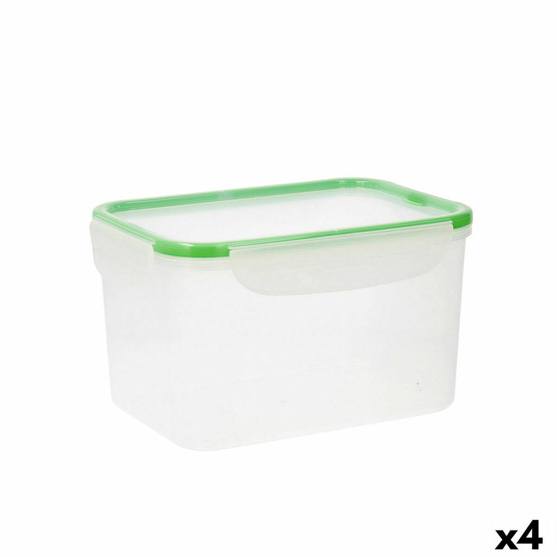 Lataa kuva gallerian katseluohjelmaan V6H11B156C8BCC8FD913F65108D6673E16AR2535920P2

