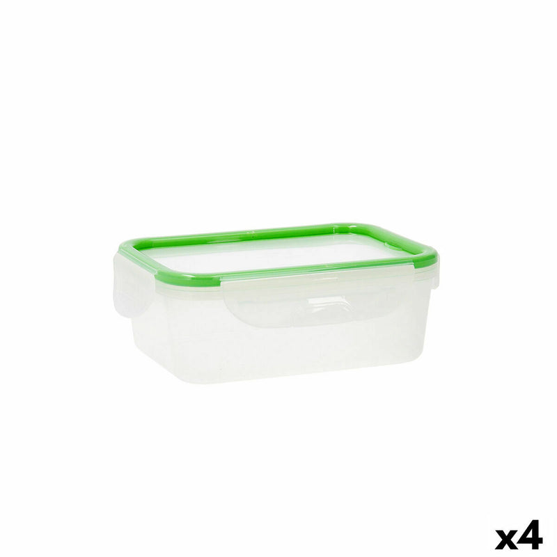 Lataa kuva gallerian katseluohjelmaan V7H534DAB37C313AC5D4F93796B151B2F17R3404920P2
