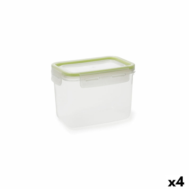 Lataa kuva gallerian katseluohjelmaan V10H589BA53B250F89C065CB8A6C998C7502R4563177P1
