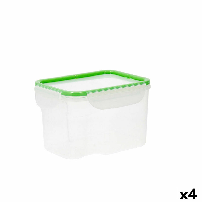 Lataa kuva gallerian katseluohjelmaan V10HA5142E7797B53DA6609CEC0862368857R3406050P2

