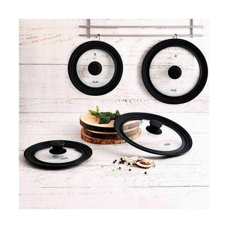 Lataa kuva gallerian katseluohjelmaan V13HF83062E90AEFF7DD762DC7A12FD24514R6192829P3
