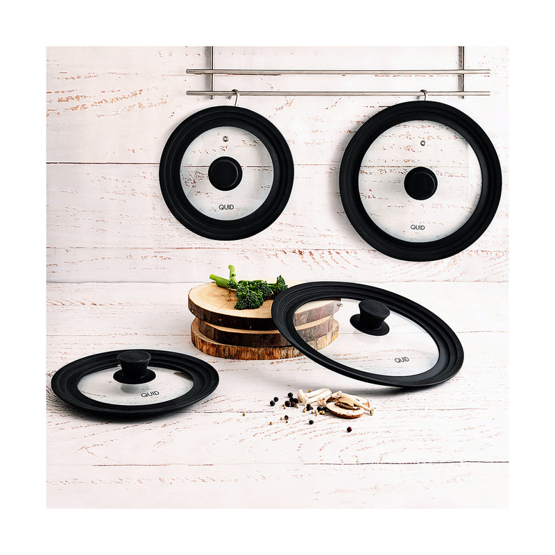 Lataa kuva gallerian katseluohjelmaan V13H3E8E17952CFB5095A0FE90ACA71E8A9DR6192830P4
